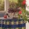 Mulligans Guest Lodge - Hermanus