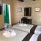 The Hidden Gem Boutique Hotel