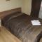 Motel Sapnis