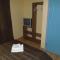 Motel Sapnis
