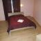 Motel Sapnis