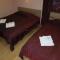Motel Sapnis