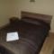 Motel Sapnis