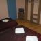 Motel Sapnis