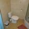 Motel Sapnis