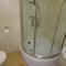Motel Sapnis