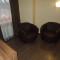 Motel Sapnis