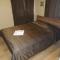 Motel Sapnis