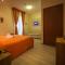 Hotel Venezia
