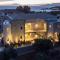 Kannas Mani Luxury Suites -Adults Friendly 14 Plus