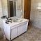 CHIC Guest House & Solar system accommodations