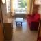 Studio Les Carroz