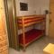 Studio Les Carroz