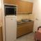 Studio Les Carroz