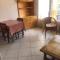 Studio Les Carroz