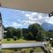 Studio Les Carroz