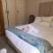 CHIC Guest House & Solar system accommodations