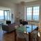Vue imprenable sur la mer à Batz sur Mer - 滨海巴茨