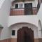 Riad 9 Derb El Bousnne - Marakéš