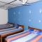 Gnanam Holiday Inn