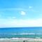 The Ciao Stelio Deluxe Boutique Hotel - Adults Only