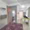 Residencial Batista
