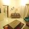 HERITAGE 7BHK VILLA WITH PRIVATE POOL close to BAGA BEACH - Parra