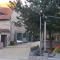 Galéria Apartman