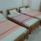 Gnanam Holiday Inn