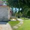 Giesteiras House