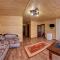 Villa Vlad & Spa