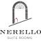 Nerello Suites and Rooms