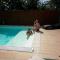 Luxury Villa Heviz
