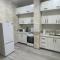 Appartement Kholova - Dusjanbe