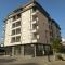 Ruza Apartments
