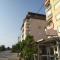 Ruza Apartments