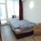 Silver Beach B16
