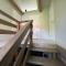 Apartamenti MEKE