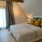 Apartamenti MEKE