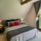 Apartamenti MEKE