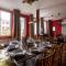 Golden Tree Loft in the Heart of Prague - 布拉格