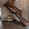 Golden Tree Loft in the Heart of Prague
