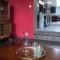 Golden Tree Loft in the Heart of Prague