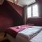 Golden Tree Loft in the Heart of Prague