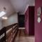 Golden Tree Loft in the Heart of Prague - 布拉格