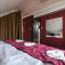 Golden Tree Loft in the Heart of Prague