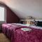 Golden Tree Loft in the Heart of Prague - 布拉格
