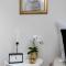 Golden Tree Loft in the Heart of Prague - 布拉格