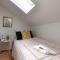 Golden Tree Loft in the Heart of Prague - 布拉格