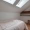 Golden Tree Loft in the Heart of Prague - Prága